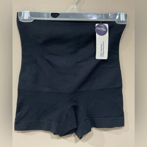 🌹🌹🌹NWT Empetua High -Waisted Shaper Boyshort, Size M